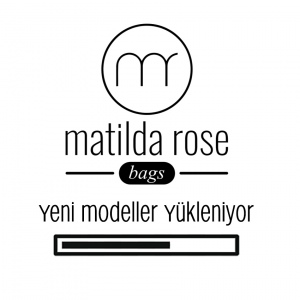 Bayan Kol Çantası
